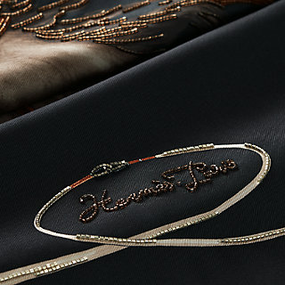 カレ 90 プレシュー 《グラン・ギャロップ》 | Hermès - エルメス-公式